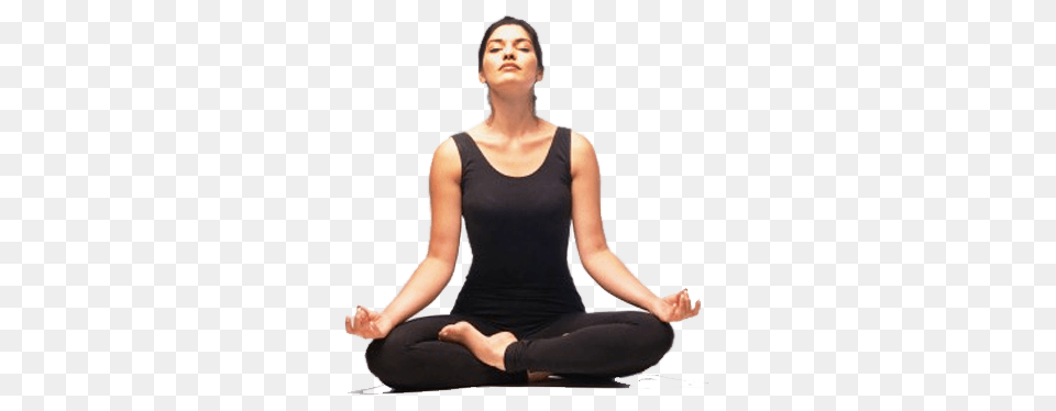 Yoga, Adult, Female, Woman, Person Free Transparent Png