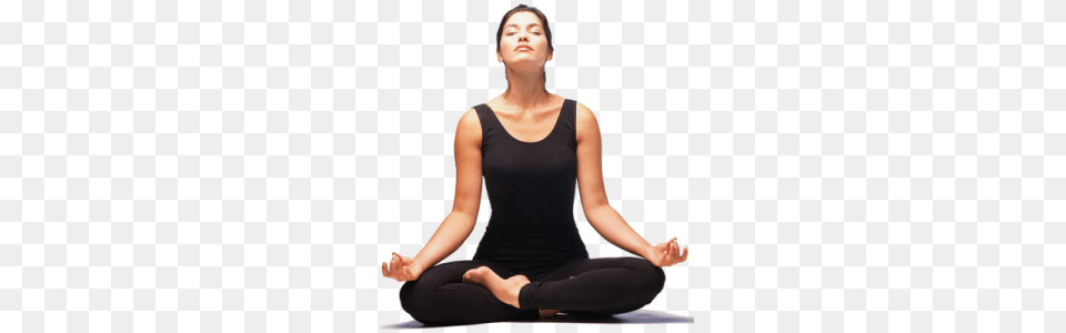 Yoga, Adult, Woman, Person, Female Free Transparent Png