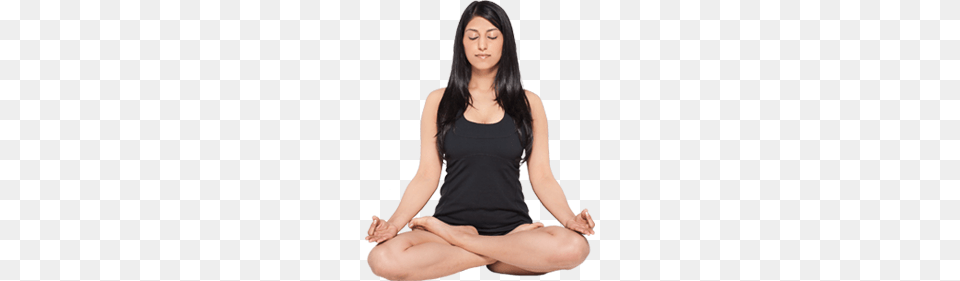 Yoga, Adult, Female, Woman, Person Free Png Download