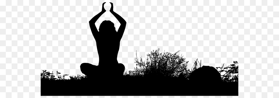 Yoga Gray Png