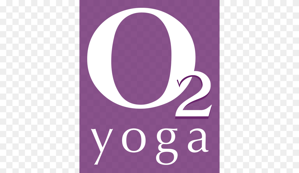 Yoga, Logo Png