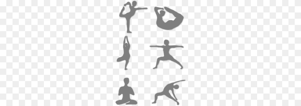Yoga Cross, Symbol, Martial Arts, Person Free Transparent Png