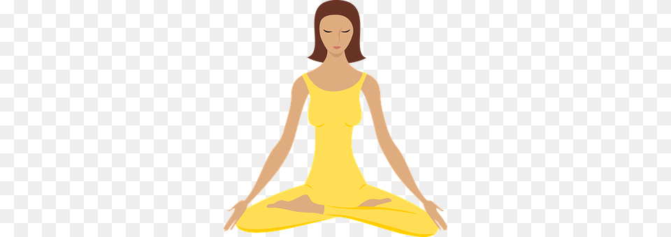 Yoga Adult, Female, Woman, Person Png Image