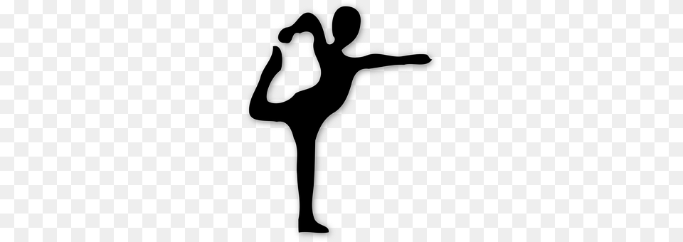 Yoga Dancing, Leisure Activities, Person, Cross Free Transparent Png