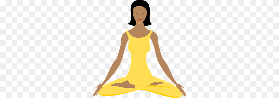 Yoga Adult, Woman, Person, Female Free Png