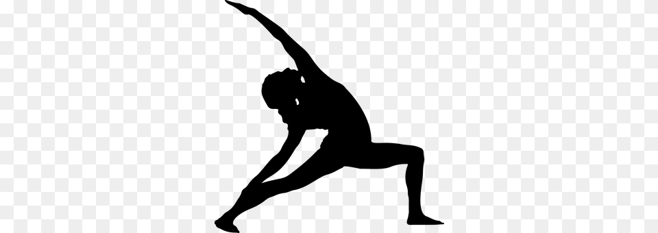 Yoga Gray Free Png