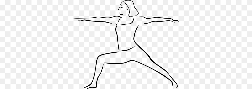 Yoga Gray Free Transparent Png