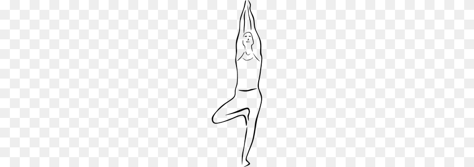 Yoga Fitness, Person, Sport, Working Out Free Transparent Png