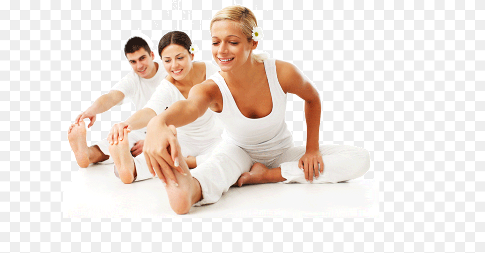Yoga, Adult, Female, Person, Stretch Free Png