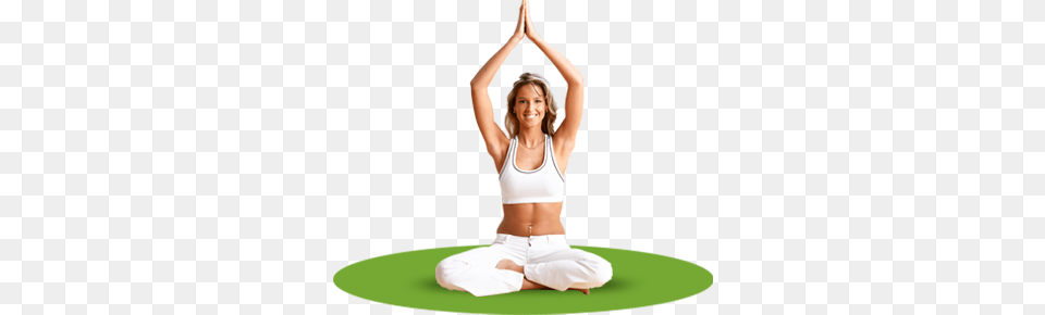 Yoga, Clothing, Female, Girl, Person Free Png