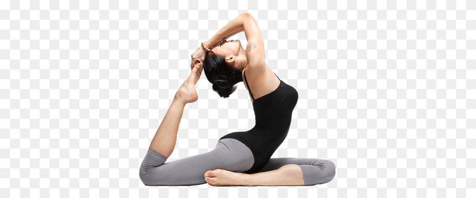 Yoga, Adult, Working Out, Woman, Stretch Free Png