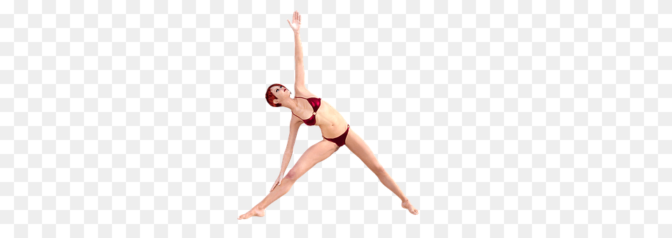 Yoga Dancing, Leisure Activities, Person, Adult Png Image