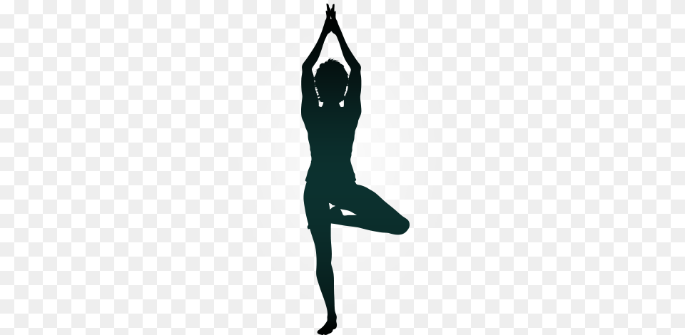 Yoga, Person, Fitness, Sport, Working Out Free Png