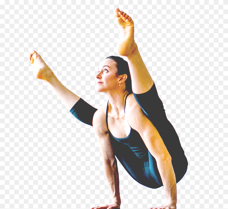 Yoga, Adult, Woman, Person, Female Png Image