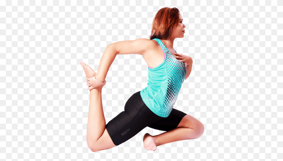 Yoga, Adult, Person, Hand, Finger Png Image