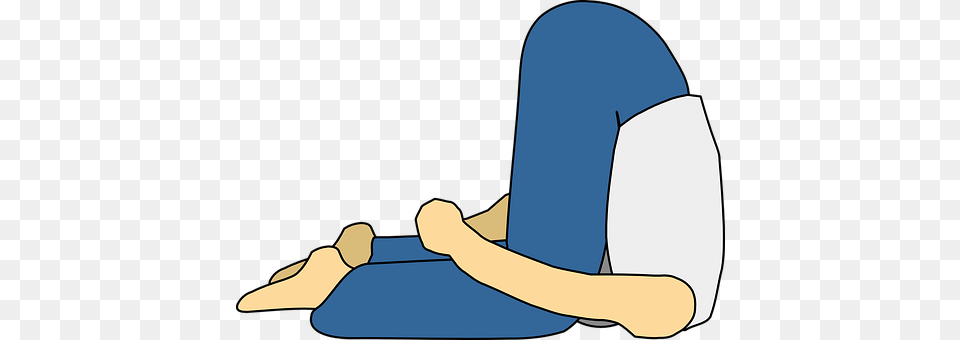 Yoga Free Png