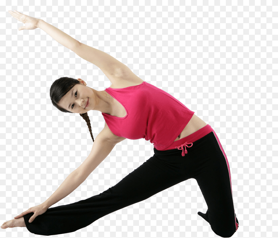 Yoga, Adult, Female, Person, Woman Free Transparent Png