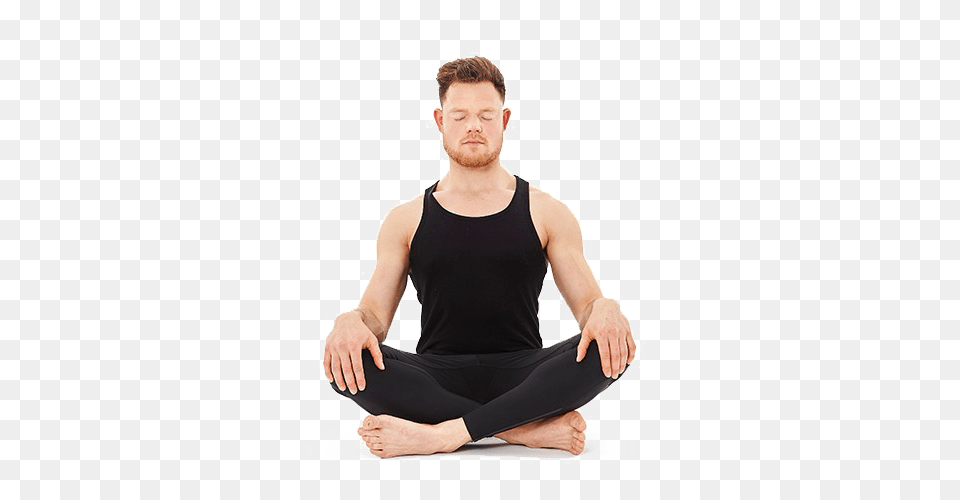 Yoga, Person, Stretch, Sitting, Clothing Png