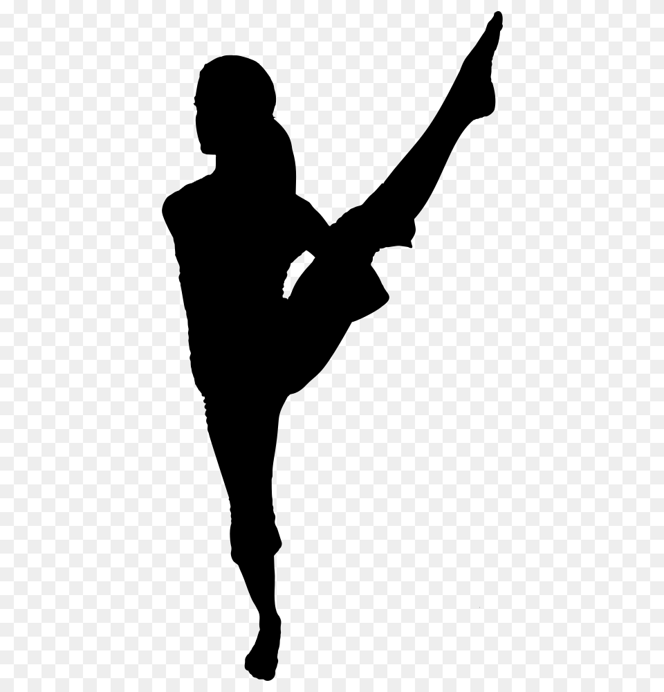 Yoga, Gray Free Png