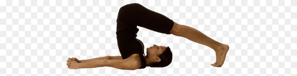 Yoga, Person, Stretch, Adult, Male Free Png Download