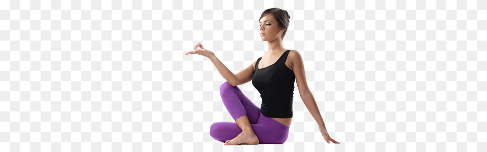 Yoga, Adult, Female, Person, Woman Png