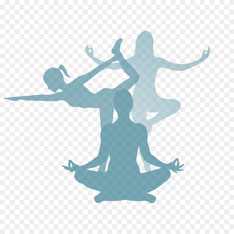 Yoga, Person, Dancing, Leisure Activities, Adult Free Png Download