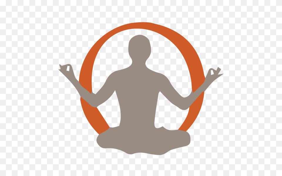 Yoga, Animal, Kangaroo, Mammal, Fitness Free Png