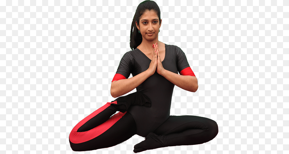 Yoga, Adult, Woman, Person, Female Free Png