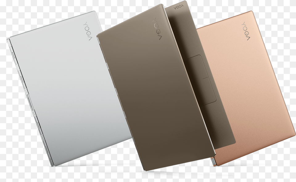 Yoga 920 In 3 Bold Color Options Lenovo Yoga C930 Color, File Binder, File Folder Free Png