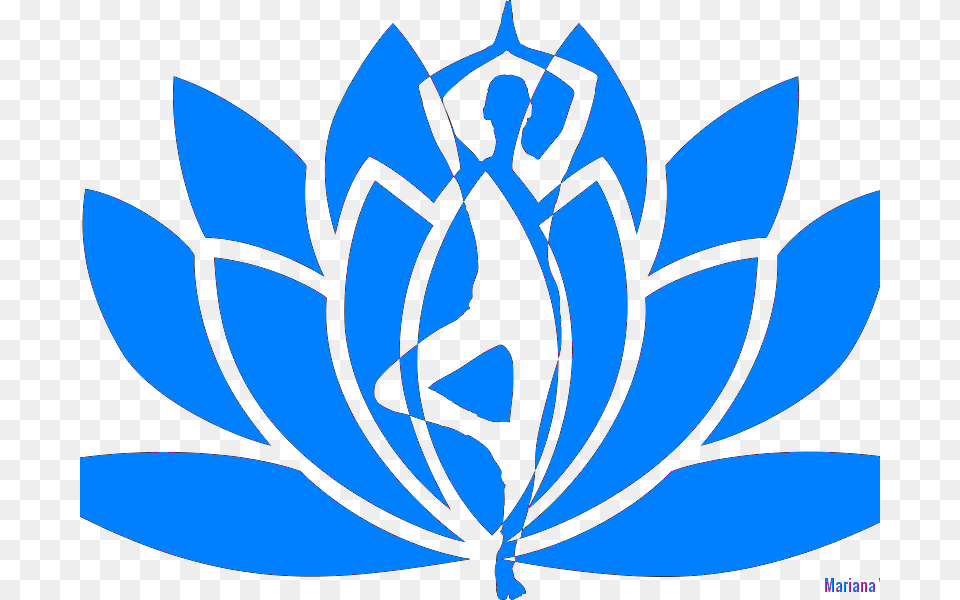 Yoga Activity For Autumn Yoga Clip Art Black And White, Plant, Leaf, Symbol, Emblem Free Png