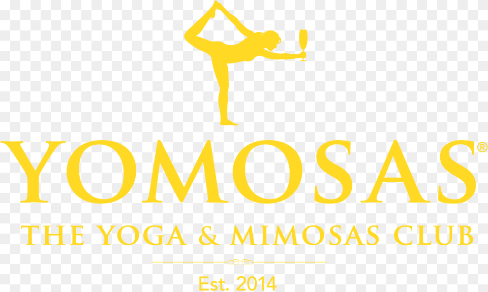 Yoga Amp Mimosas We Are The Ocean Cutting, Adult, Female, Person, Woman Free Transparent Png