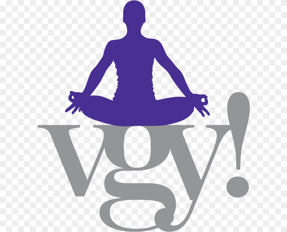 Yoga And Meditation Flyers Hd Yoga Day, Adult, Male, Man, Person Png Image