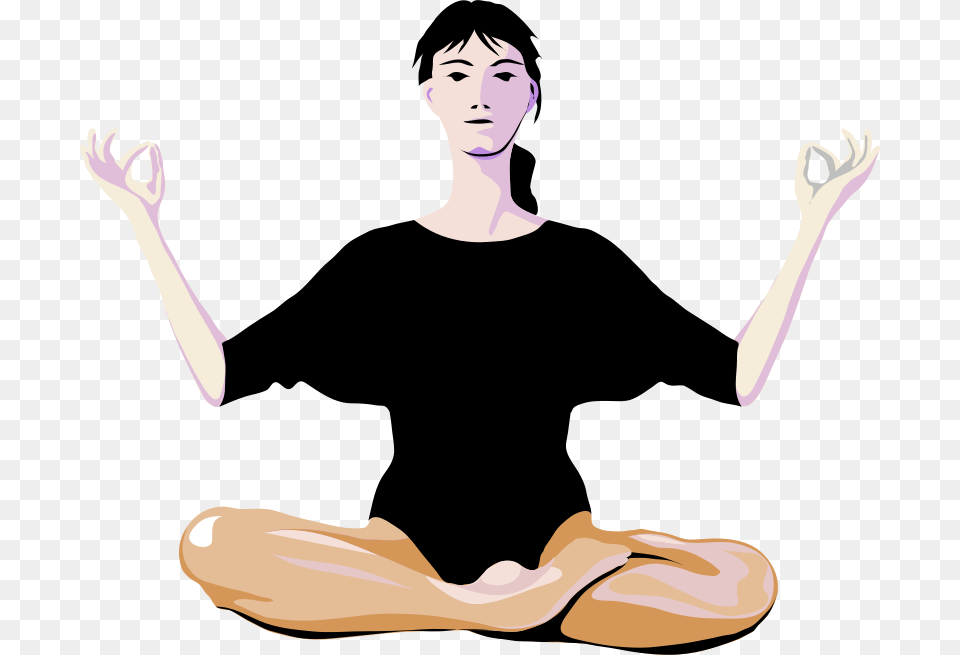 Yoga Architetto Francesc, Adult, Female, Woman, Person Png
