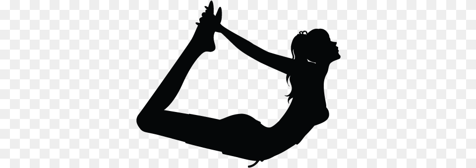 Yoga Asana Clipart Yoga Poses Vector Art, Arm, Body Part, Person, Dancing Png
