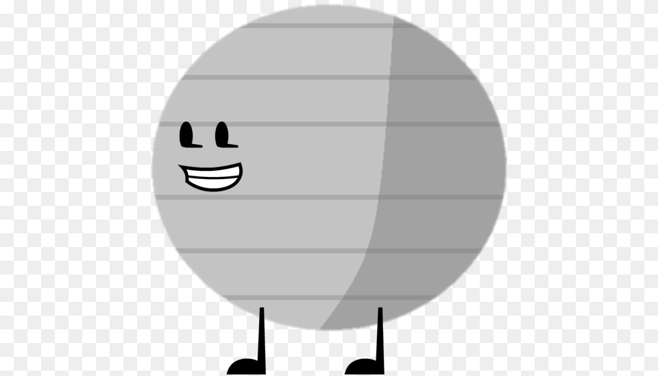 Yoga Ball Pose Bfdi Yoga Ball, Sphere, Photography, Disk, Astronomy Free Png Download