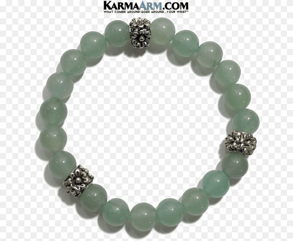 Yoga Bracelet, Accessories, Jewelry, Necklace, Balloon Png