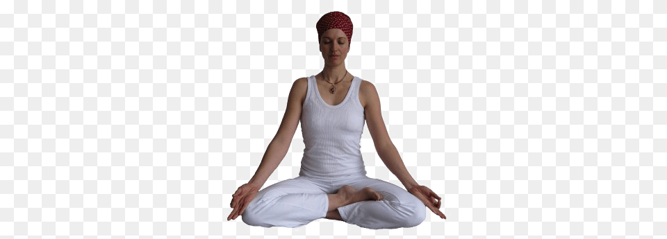 Yoga Breathing Free Download Deep Breathing, Clothing, Vest, Adult, Working Out Png Image