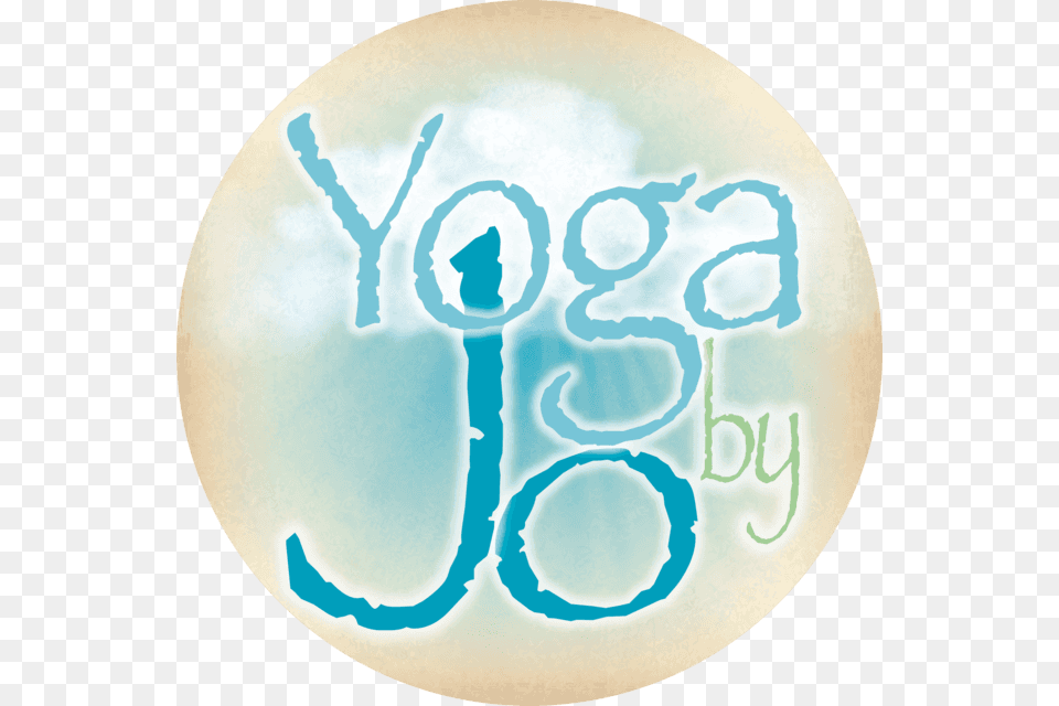 Yoga By Jo Logo Yoga, Outdoors, Book, Publication, Nature Free Png