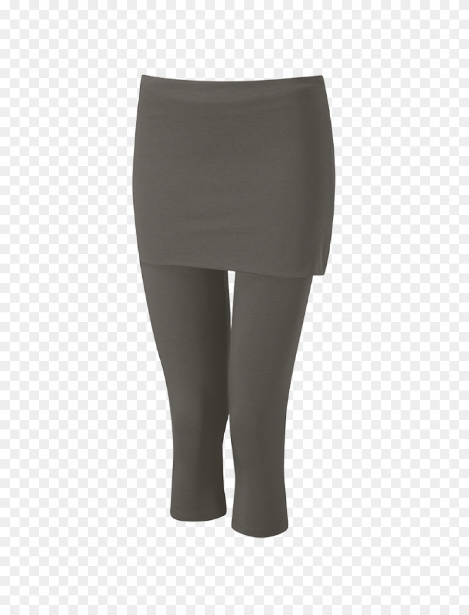 Yoga Capri Leggings Radience Leggings Wellicious, Clothing, Skirt, Miniskirt Png Image