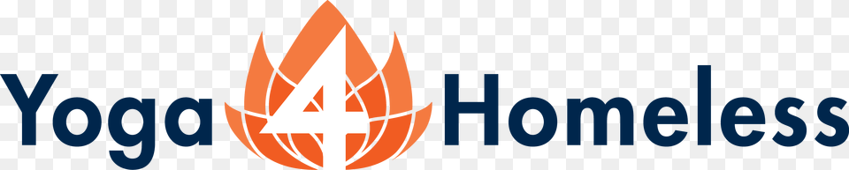 Yoga Challenge Picture Library Download Herts Young Homeless, Fire, Flame, Logo Free Transparent Png