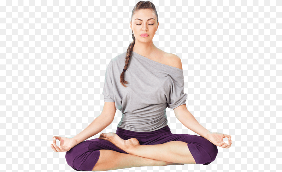 Yoga Classes Joga, Adult, Woman, Person, Female Free Png Download