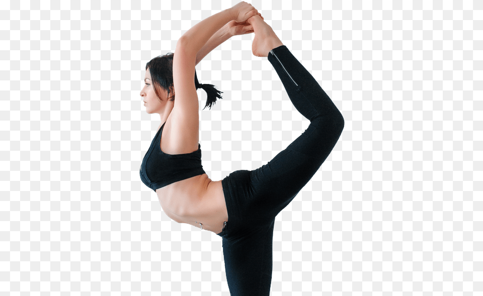 Yoga Classes Pilates, Adult, Female, Person, Woman Png