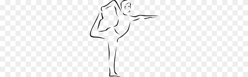 Yoga Clip Art, Ballerina, Ballet, Dancing, Leisure Activities Free Transparent Png