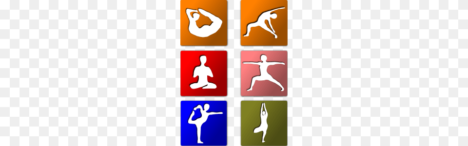 Yoga Clip Arts For Web, Baby, Person Png Image