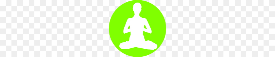 Yoga Clip Arts Yoga Clipart, Fitness, Person, Sport, Working Out Free Transparent Png