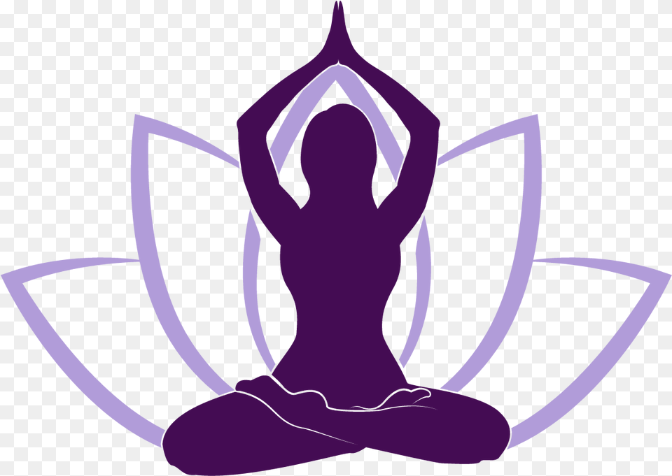 Yoga Clip Meditation Yoga, Electronics, Hardware, Person, Fitness Free Png Download