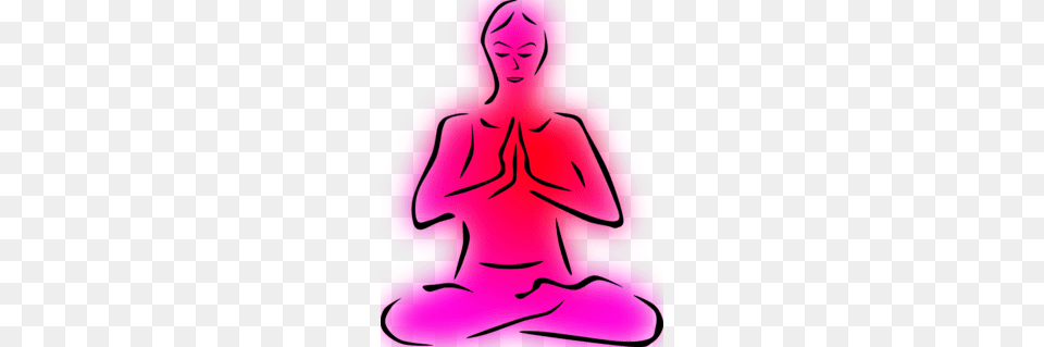 Yoga Clipart, Adult, Female, Person, Woman Free Transparent Png