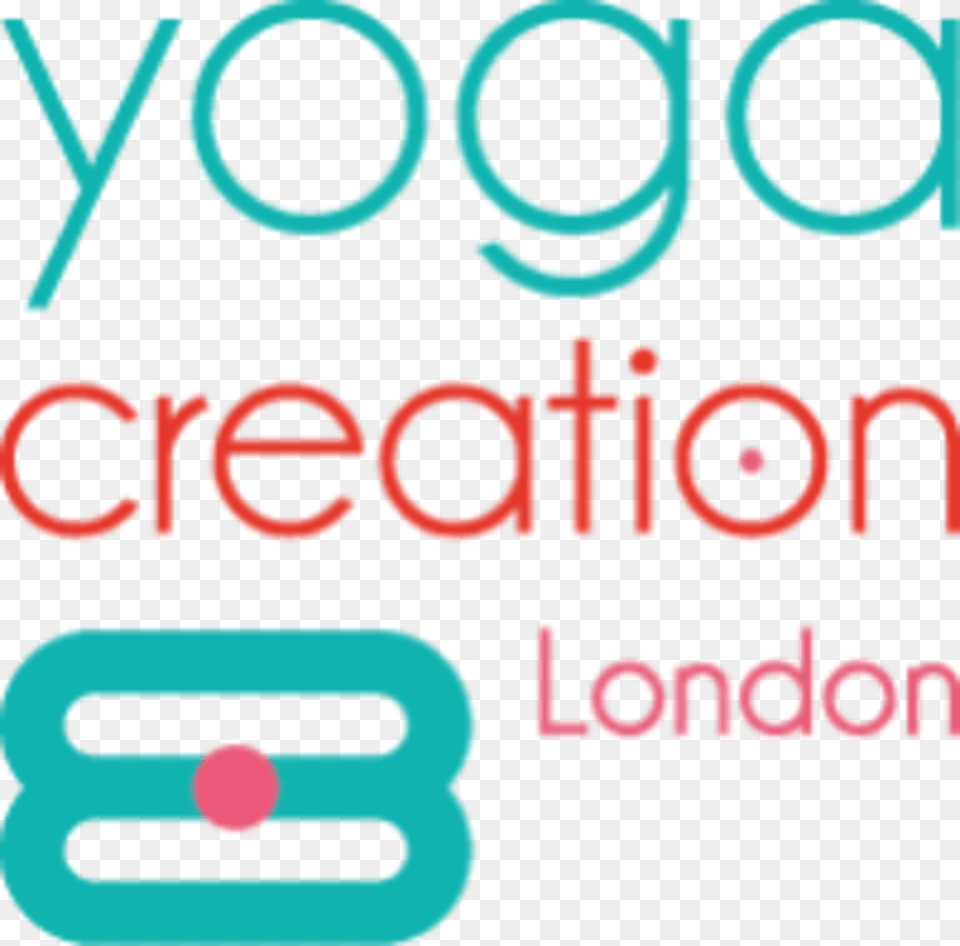 Yoga Creation Logo Great Healthworks Logo, Text Png