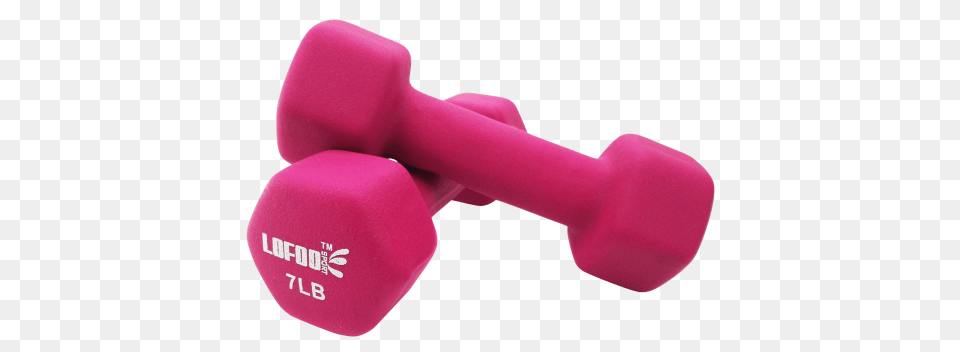Yoga Dumbbells Image, Bicep Curls, Fitness, Gym, Gym Weights Free Transparent Png