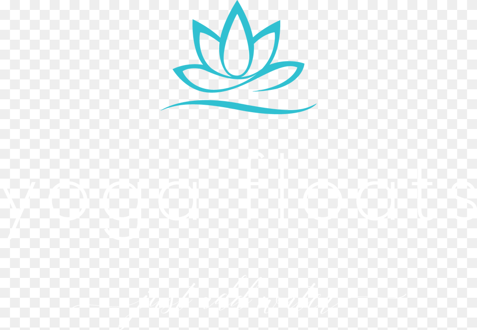 Yoga Floats, Logo, Text Free Transparent Png